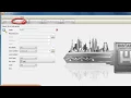 InstaCode Prior to 2026 Tutorials Introduction