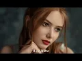 Download Lagu Hayit Murat - Isabella (Original Mix)