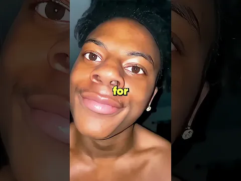 Speed Is GONE