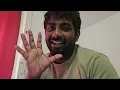 SCENE Title Teaser Reaction | Suriya | Nazriya Nazim | Naslen | Sushin Shyam | Jithu Madhavan