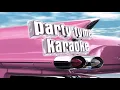 Sam The Sham & The Pharaohs - Wooly Bully (Karaoke Version)