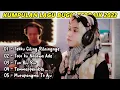 Download Lagu SELEKSI LAGU BUGIS TERBAIK | IMMA KARISMHA | LAGU BUGIS 2023