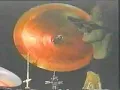 Juan De La Cruz Band 'Rak En Rol Sa Ulan' Live 1998 WTC Manila