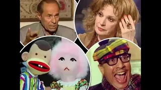 ثلاث ساعات من أغاني رمضان مجمعة أشهر أغاني رمضان دندنها