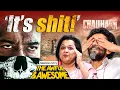 Main Vaapas Aaunga and Project Hail Mary Awful and Awesome Ep 411