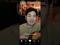 Download Lagu MAMA PAPA LARANG || IRWAN KRISDIYANTO | JUDIKA | Cover | Live Tiktok