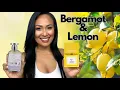 Download Lagu Best CITRUS Perfumes| Affordable and Luxury
