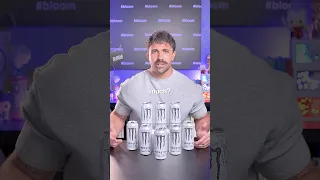 How much caffeine is too much