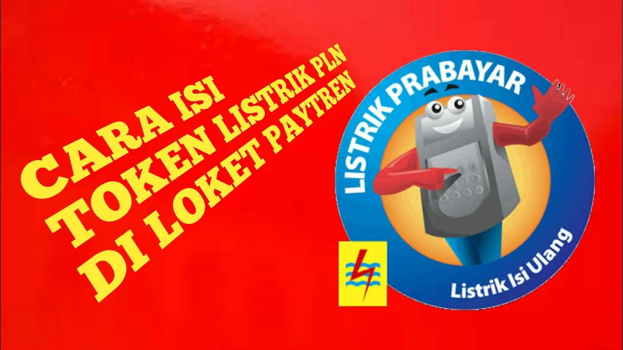 #listrik##pln##pasang baru# pasang listrik 900 va bayar brp ke pln
