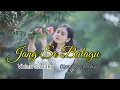 Lagu Jang Se Balagu - Vhian Sanaky || Lagu Pop Ambon Terbaru