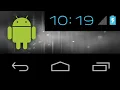 Android 4 0 Demo on a VM