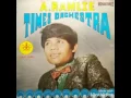 Download Lagu A Ramlie kasih jauh di mata