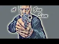 💣.38 Special - Buffalo Bore "FBI Load" Ballistic Gel Test (.38+P VS .38 Standard Pressure)