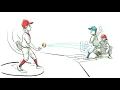 The Basic Rules of Softball