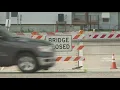 State of Emergency due to closed bridges in Terrebonne Parish