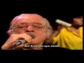 Tom Jobim: Garota de Ipanema (com Vinicius de Moraes)