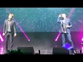 Download Lagu 2MAX - Something Happened To My Heart @Feel Korea in Astana, Kazakhstan 160924