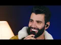 Gusttavo Lima - Ponto Final (Embaixador Acústico)