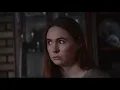 Dual Movie Recap 2022 Dual in 4 Minutes