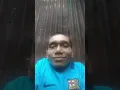 Una la grima y un recuerdo