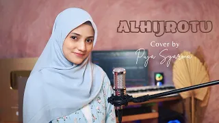 Download ALHIJROTU cover by Puja Syarma MP3