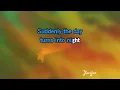Baby, I Love Your Way - Big Mountain | Karaoke Version | KaraFun