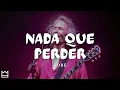 Robe - Nada que perder