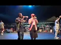 Download Lagu Live Suwukan Jaran Kepang - JHF