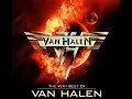 Download Lagu Van Halen - Don't Tell Me What Love Can Do – (Balance – 1995)