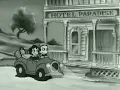 Squirrel Nut Zippers - Ghost of Stephen Foster