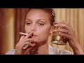 Download Lagu Lana Del Rey - Sad Girl (Scarface 1983)