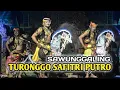 Download Lagu SAWUNGGALING Turonggo Safitri Putro Live Plumpungrejo Kademangan Blitar - Cahaya Audio