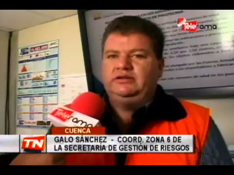 Incendios forestales destruyeron 2153 hectáreas durante 2015