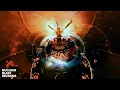 Download Lagu OBSCURA - Forsaken (OFFICIAL LIVE VIDEO)