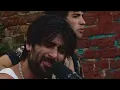 The Gulls - Paranoia (Acoustic version)