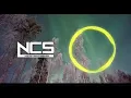 Download Lagu TwoThirds - Waking Dreams (feat. Laura Brehm) [NCS Fanmade]