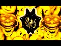 Download Lagu MONTAGEM BATCHI [ SLOWED ] 💀 BASS BOOSTED 🎧 BRAZILIAN 🇧🇷 PHONK
