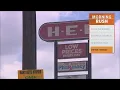 H-E-B hiring 700 positions at its new Plano store