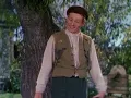 Danny Kaye - Hans Christian Andersen