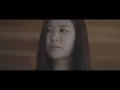 Crazy(미치고 싶다) - Han Dong Geun