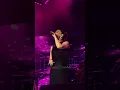 Ebru Gündeş - Harika