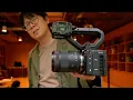 Download Lagu Canon EOS C50 - Overtreft de FX3!