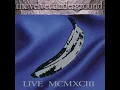 Heroin (Live)