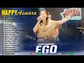 Happy Asmara - Ego, Ku Puja Puja, Rasah Bali (Full Album Terbaru 2023 Terpopuler Saat Ini)