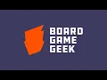 How To Use BoardGameGeek A Beginner s Guide