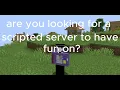 come join the echo smp