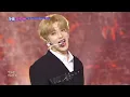 ONEUS, Bring it on (원어스, 덤벼) [THE SHOW 220607]