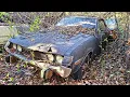 1974 Toyota Celica GT For 300 FLIP or BUST - NNKH