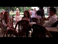 Gabrielle Anwar s Feet 4 Burn Notice S02E15 - 2009