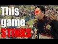 Download Lagu Everything I HATE about Civ 7